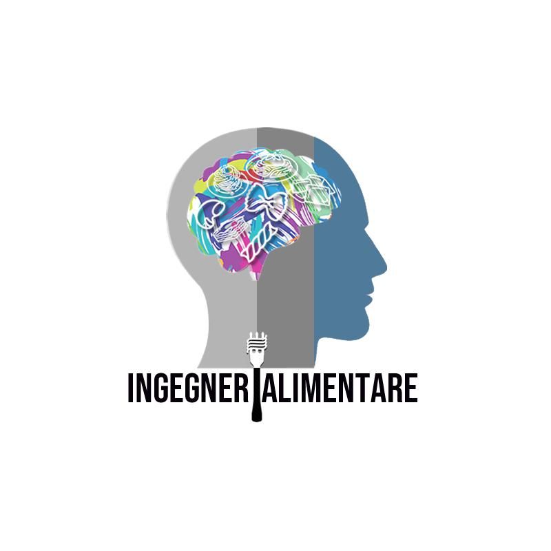 Logo Ingegneria Alimentare